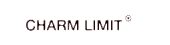 Charm Limit