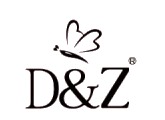 D&Z